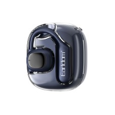 Bluetooth слушалки Earldom TWS35, Различни цветове – 20799