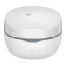 Bluetooth слушалки Baseus Encok WM01, TWS, Бял – 20768