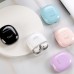 Bluetooth слушалки Gjby CA-121, Различни цветове – 20657