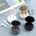 Bluetooth слушалки Gjby CA-123, Различни цветове – 20655