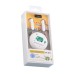 Bluetooth слушалки Gjby CA-123, Различни цветове – 20655