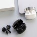 Bluetooth слушалки Gjby CA-127, Различни цветове – 20653