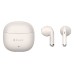 Bluetooth слушалки Kisonli F6, Различни цветове – 20791
