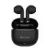 Bluetooth слушалки Kisonli F6, Различни цветове – 20791