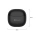 Bluetooth слушалки Kisonli F6, Различни цветове – 20791