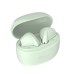 Bluetooth слушалки Kisonli F6, Различни цветове – 20791