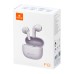 Bluetooth слушалки Kisonli F6, Различни цветове – 20791