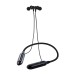 Bluetooth слушалки Kisonli KC-6, Черен – 20792