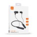 Bluetooth слушалки Kisonli KC-6, Черен – 20792