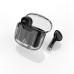 Bluetooth слушалки Music Taxi X-T24, Различни цветове – 20710