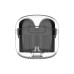 Bluetooth слушалки Music Taxi X-T24, Различни цветове – 20710