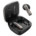 Bluetooth слушалки Onikuma T1, Черен – 20781