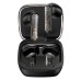 Bluetooth слушалки Onikuma T1, Черен – 20781