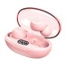 Bluetooth слушалки Onikuma T305, Различни цветове – 20742