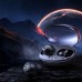 Bluetooth слушалки Onikuma T305, Различни цветове – 20742