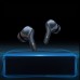 Bluetooth слушалки Onikuma T33, Черен – 20783