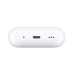 Bluetooth слушалки Remax Proda Earbuds PD-BT533N Pro, ANC, ENC, Бял – 20738