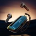 Bluetooth слушалки Remax Shell AlloyBuds M2, Различни цветове – 20739