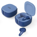Bluetooth слушалки Yookie GM10, Различни цветове – 20609
