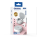 Bluetooth слушалки Yookie GM10, Различни цветове – 20609
