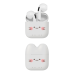 Bluetooth слушалки Yookie YKS26, Различни цветове – 20618