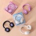 Слушалки с Bluetooth Gjby XY-89, Различни цветове - 20787