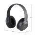 Bluetooth слушалки Kisonli A1, Различни цветове – 20793