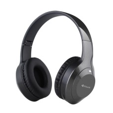 Bluetooth слушалки Kisonli A1, Различни цветове – 20793