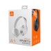 Bluetooth слушалки Kisonli A1, Различни цветове – 20793