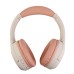 Bluetooth слушалки Kisonli A5, Различни цветове – 20795