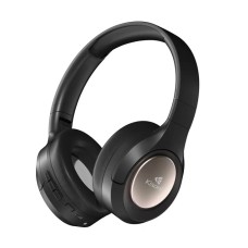 Bluetooth слушалки Kisonli A5, Различни цветове – 20795