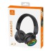Bluetooth слушалки Kisonli A7, Различни цветове – 20796
