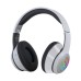 Bluetooth слушалки Kisonli A8, Различни цветове – 20797