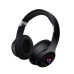 Bluetooth слушалки Kisonli A8, Различни цветове – 20797