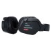 Слушалки с Bluetooth Onikuma B60, Черен - 20778