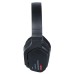 Слушалки с Bluetooth Onikuma B60, Черен - 20778