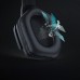 Слушалки с Bluetooth Onikuma B60, Черен - 20778