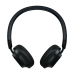 Слушалки с Bluetooth Remax RB-550HB, Различни цветове - 20480