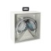Слушалки с Bluetooth, No brand, FE-018, Различни цветове - 20366