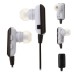 Слушалка Bluetooth No brand S301 - 20281