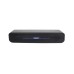 Тонколона Kisonli i-520, 2x3W, USB, Черен - 22154