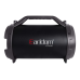 Тонколона Earldom ET-A15, Караоке, Bluetooth, USB, FM, AUX, Черен - 22201