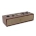 Тонколона Kisonli G102, Караоке, Bluetooth, USB, SD, AUX, Различни цветове - 22301
