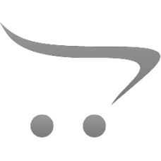 HDMI Удължител през LAN cat 5/6 до 60м, No brand  - 18265